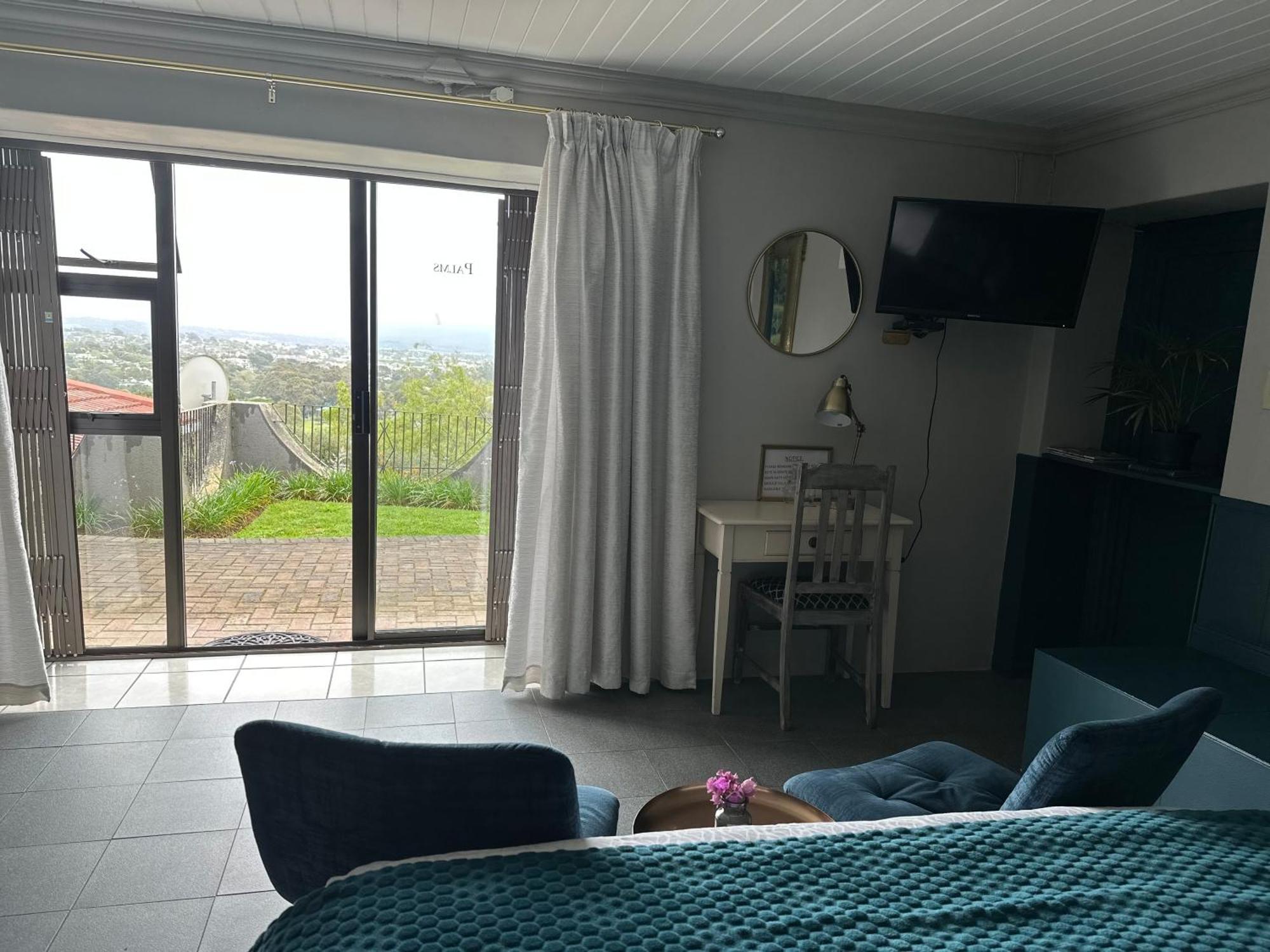 Welgemoed Villa بيل فيل المظهر الخارجي الصورة
