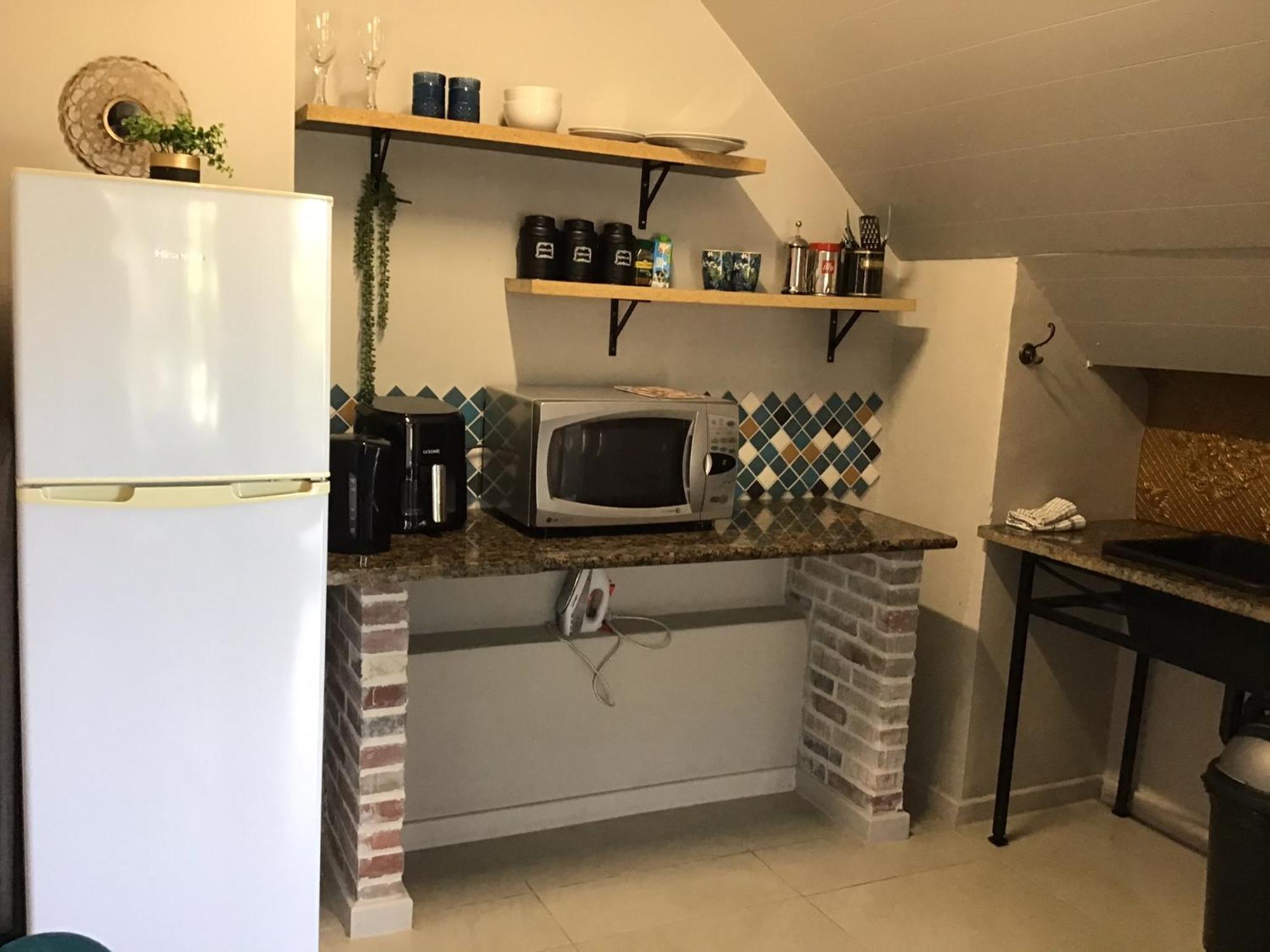 Welgemoed Villa بيل فيل المظهر الخارجي الصورة