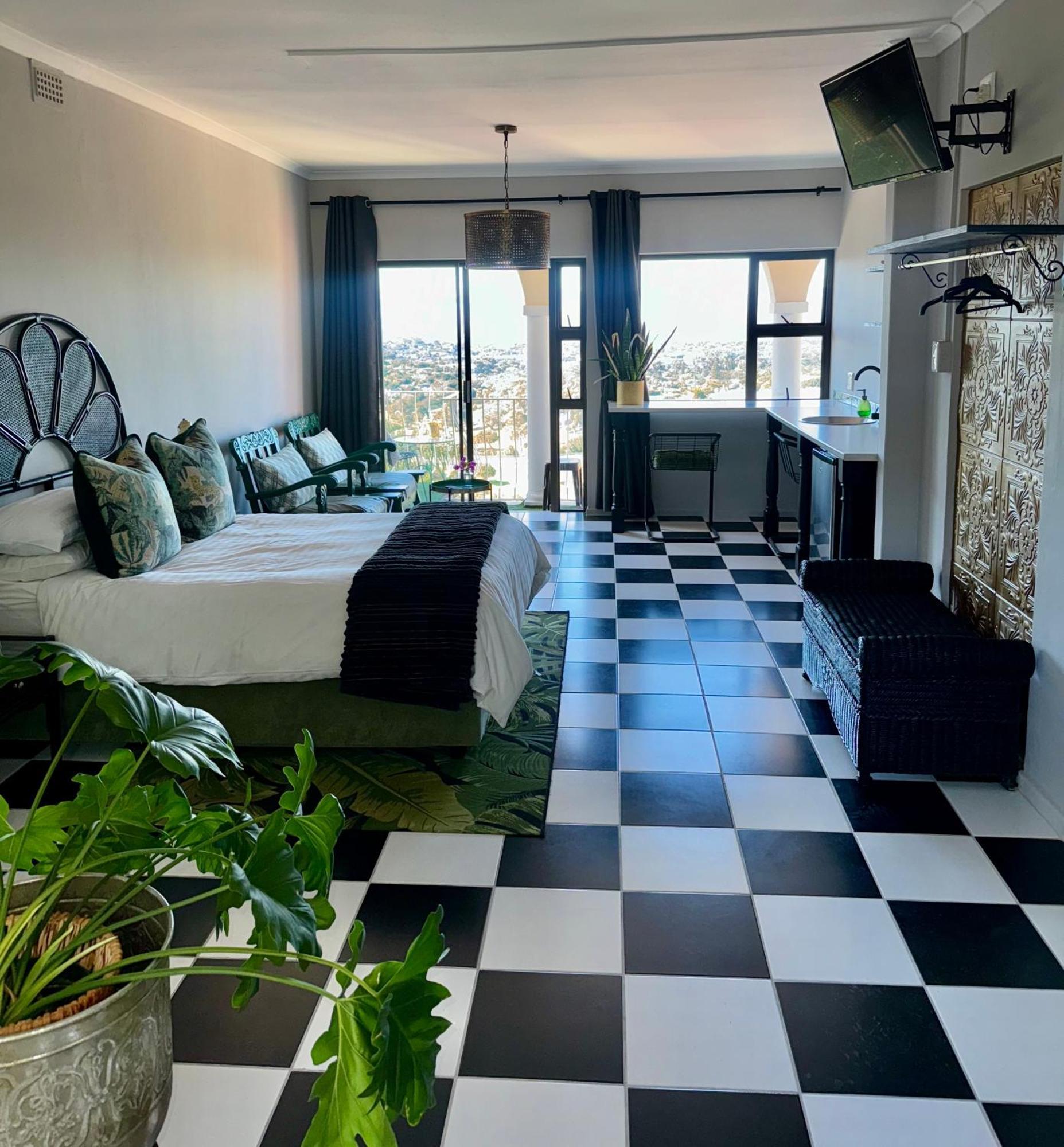 Welgemoed Villa بيل فيل المظهر الخارجي الصورة